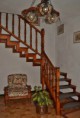/album/galleria-fotografica/a032-433x640-jpg/